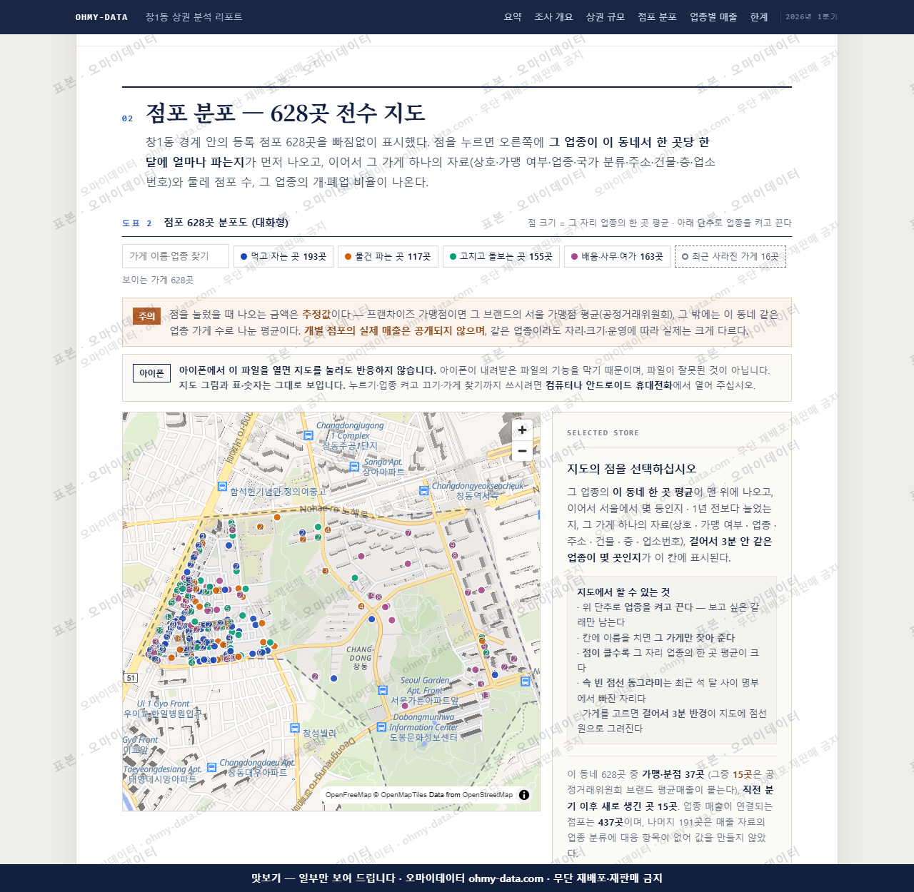 창1동 창1동_맛보기2.png