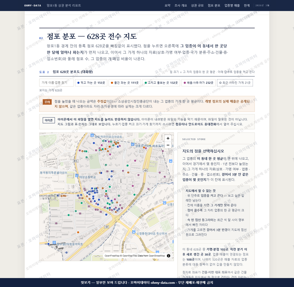 망포1동 망포1동_맛보기2.png