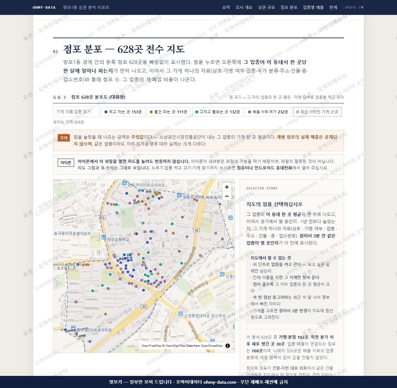 망포1동 망포1동_맛보기2.png