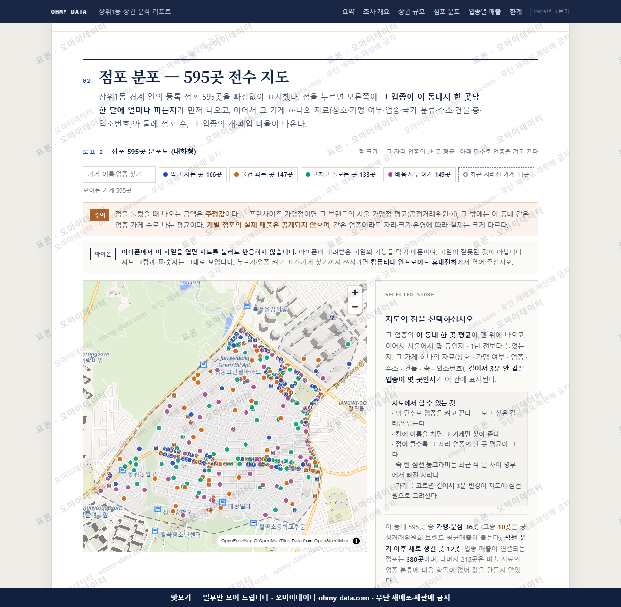 장위1동 장위1동_맛보기2.png