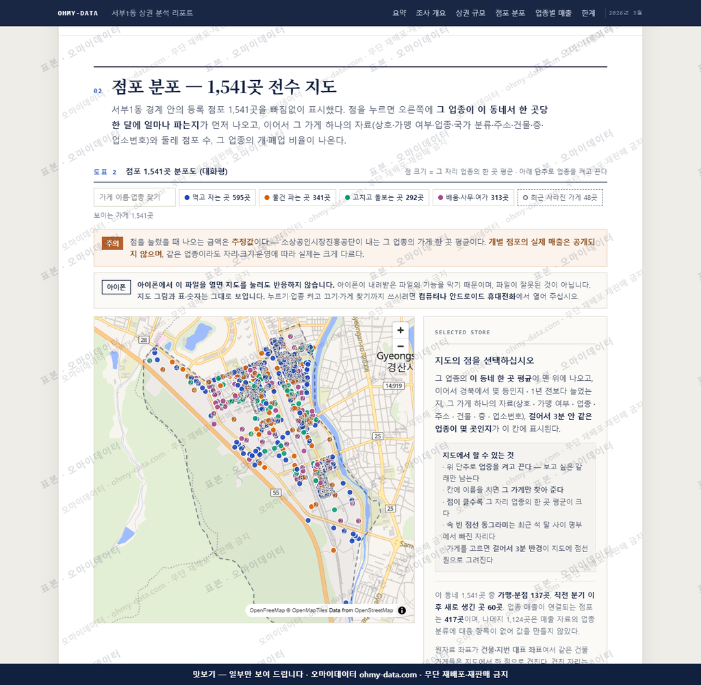 서부1동 서부1동_맛보기2.png
