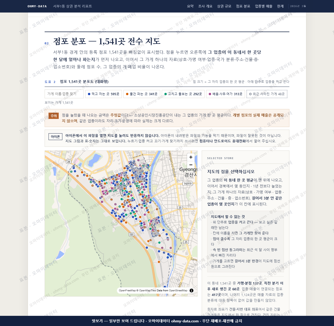 서부1동 서부1동_맛보기2.png