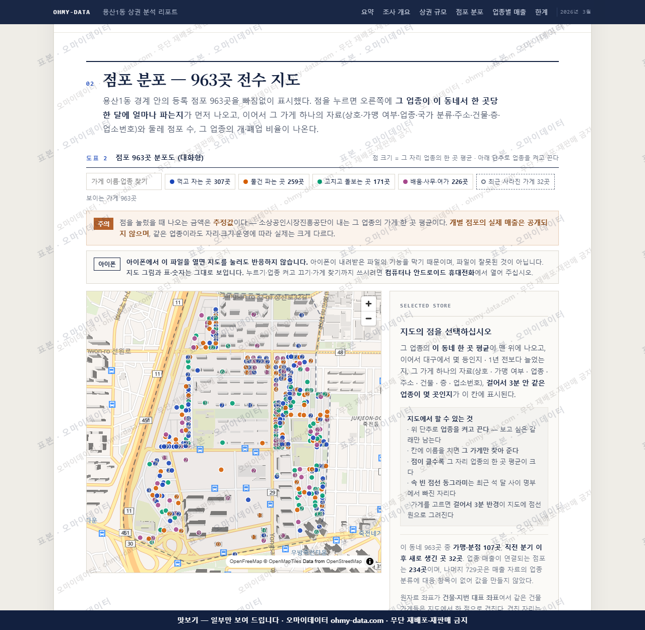 용산1동 용산1동_맛보기2.png