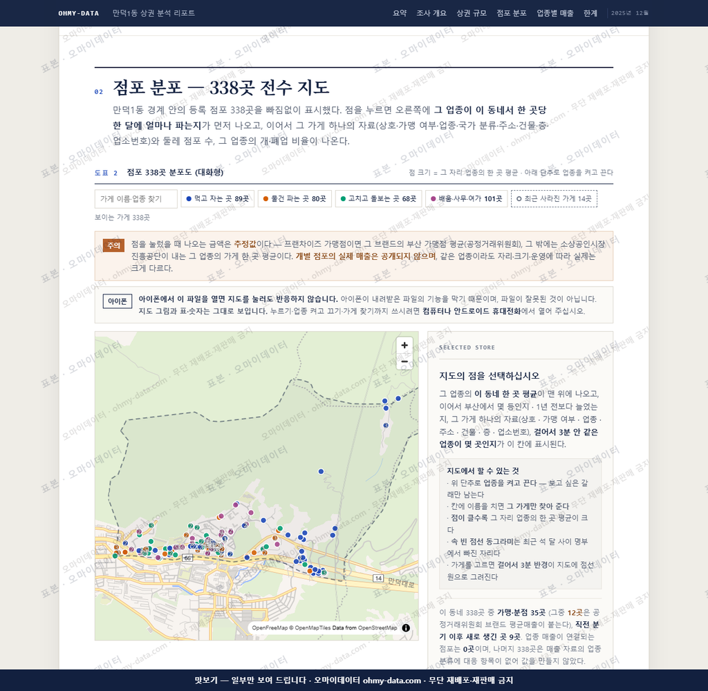 만덕1동 만덕1동_맛보기2.png
