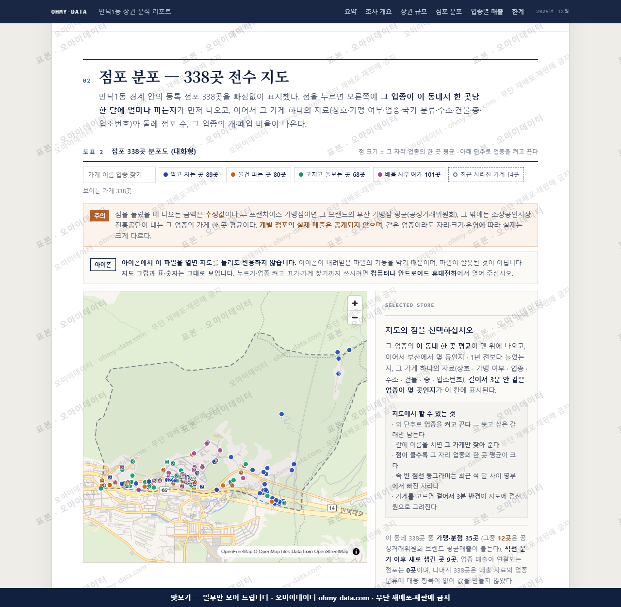 만덕1동 만덕1동_맛보기2.png