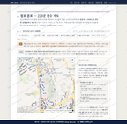 숭인1동 숭인1동_맛보기2.png