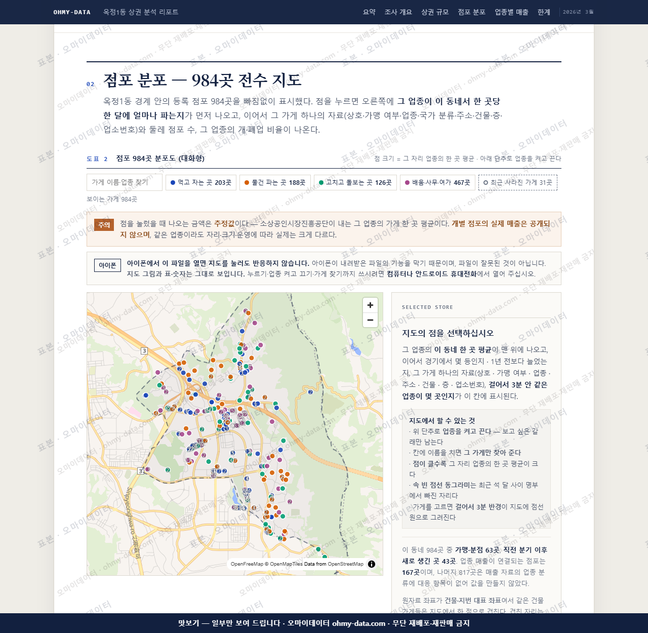 옥정1동 옥정1동_맛보기2.png