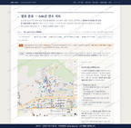 효성1동 효성1동_맛보기2.png
