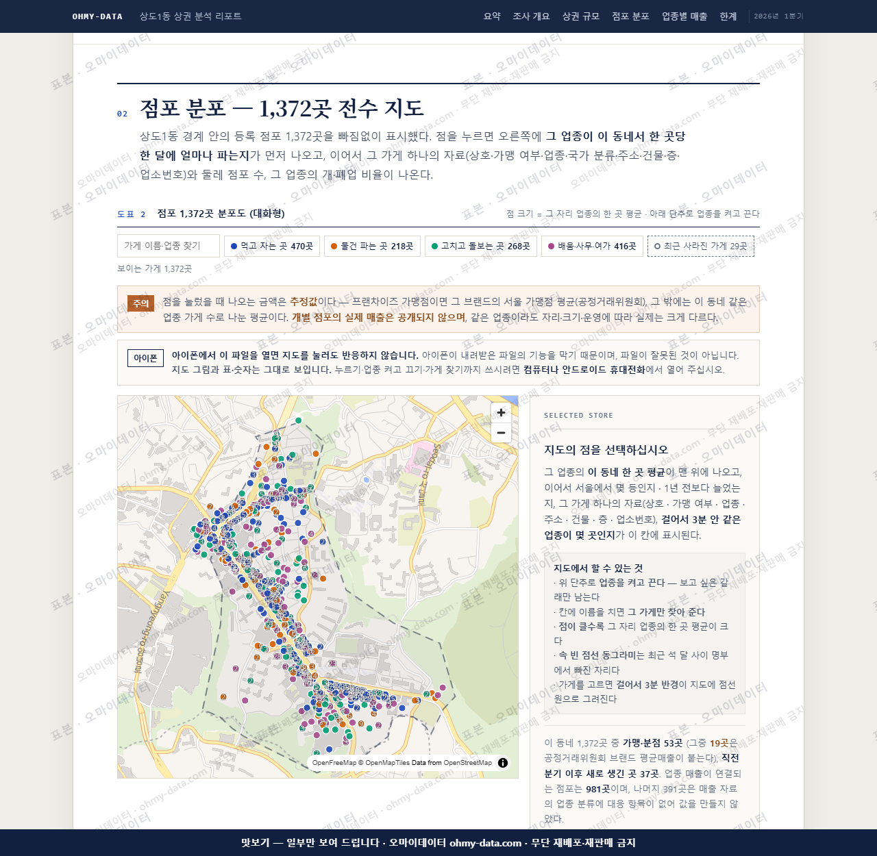 상도1동 상도1동_맛보기2.png