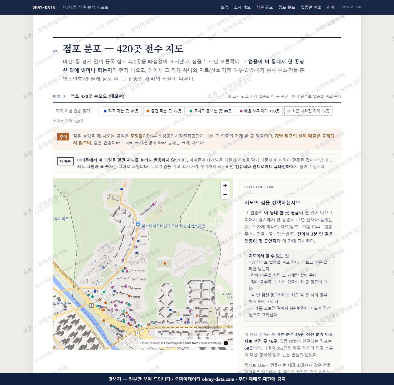 비산1동 비산1동_맛보기2.png