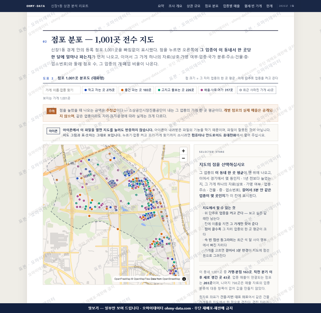 신장1동 신장1동_맛보기2.png