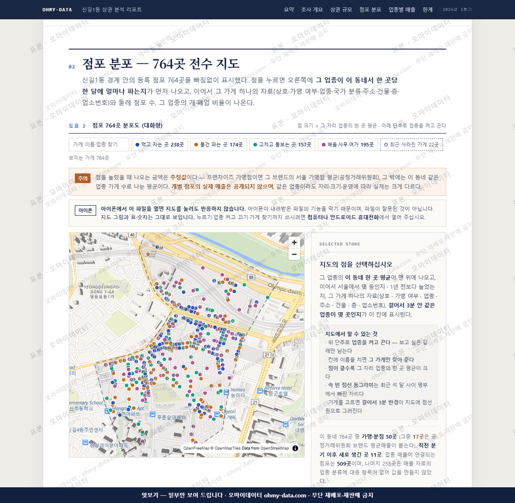 신길1동 신길1동_맛보기2.png