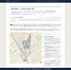 독산1동 독산1동_맛보기2.png