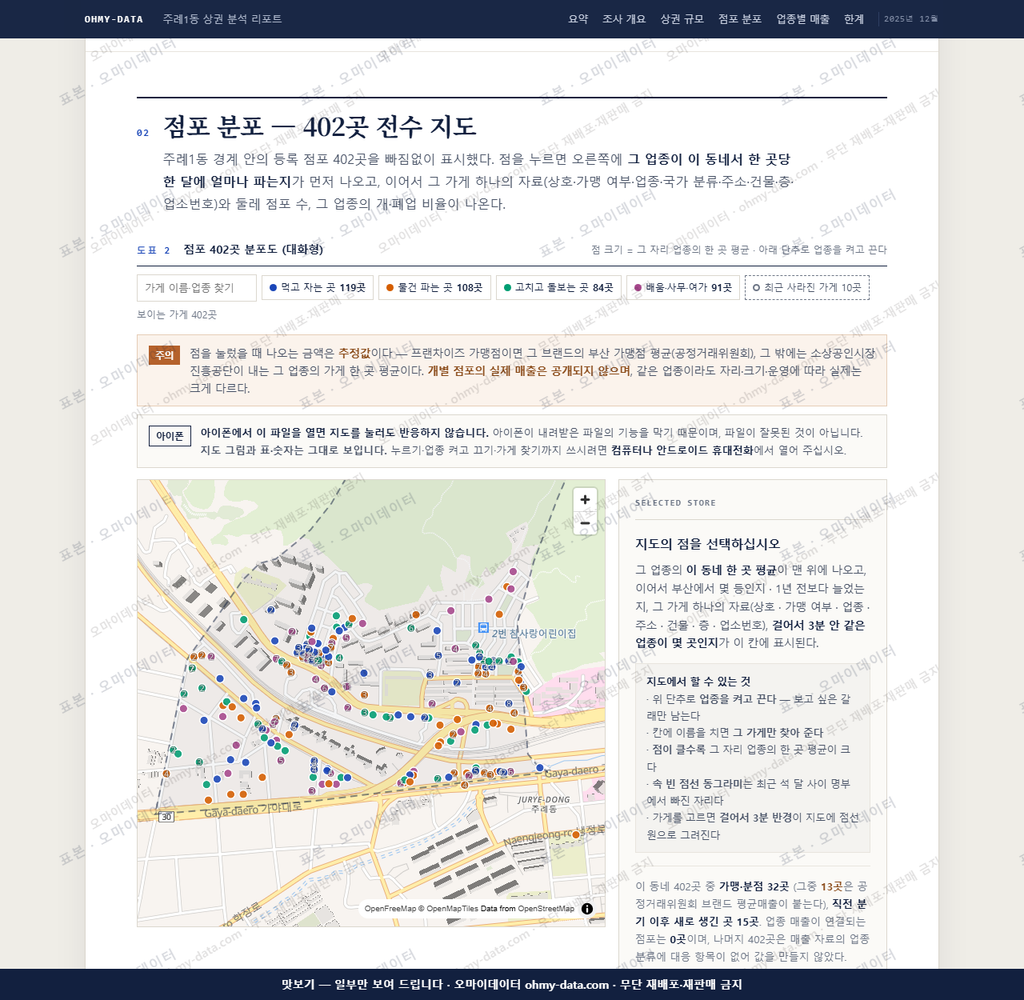 주례1동 주례1동_맛보기2.png