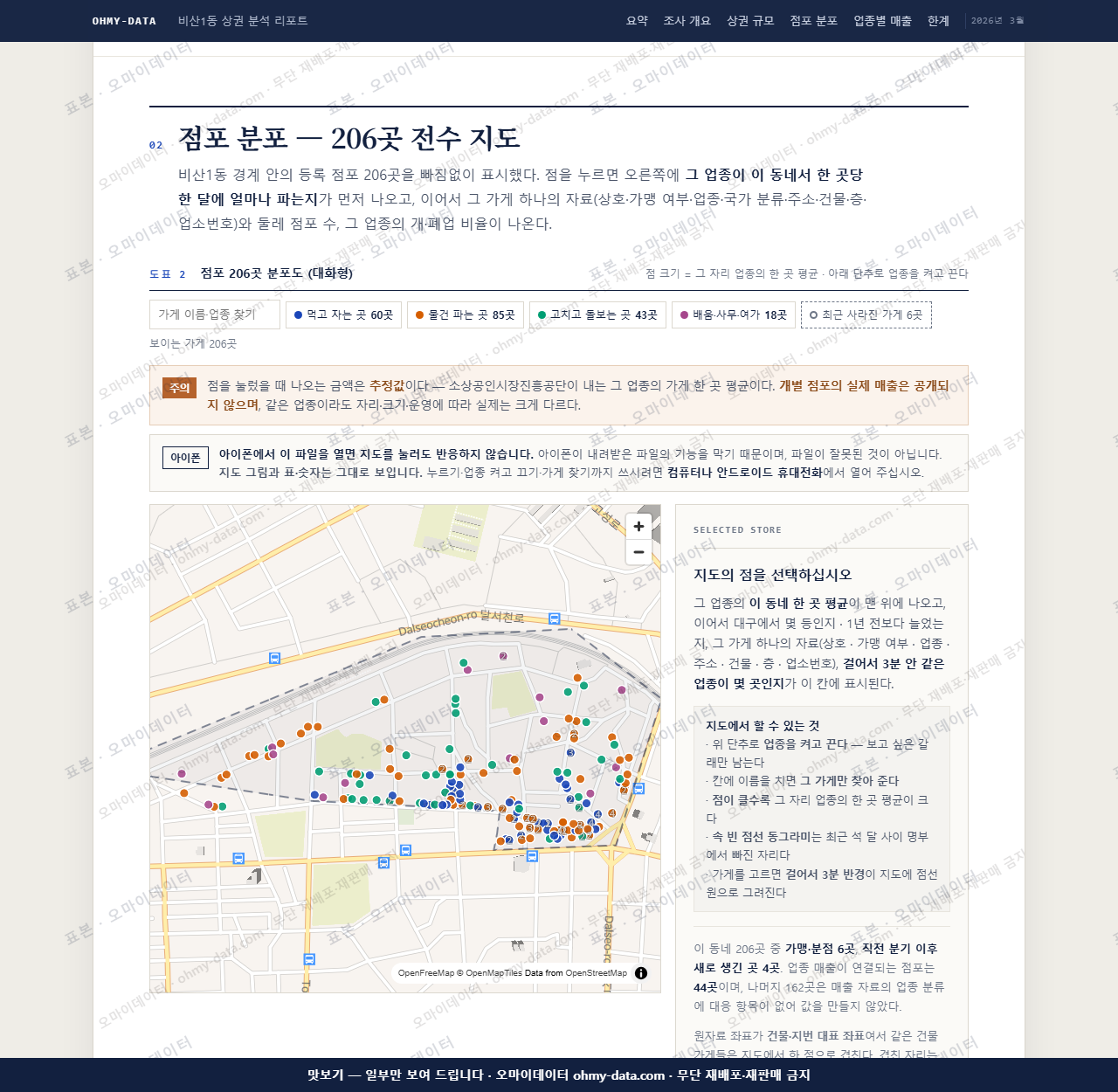 비산1동 비산1동_맛보기2.png