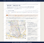 길음1동 길음1동_맛보기2.png