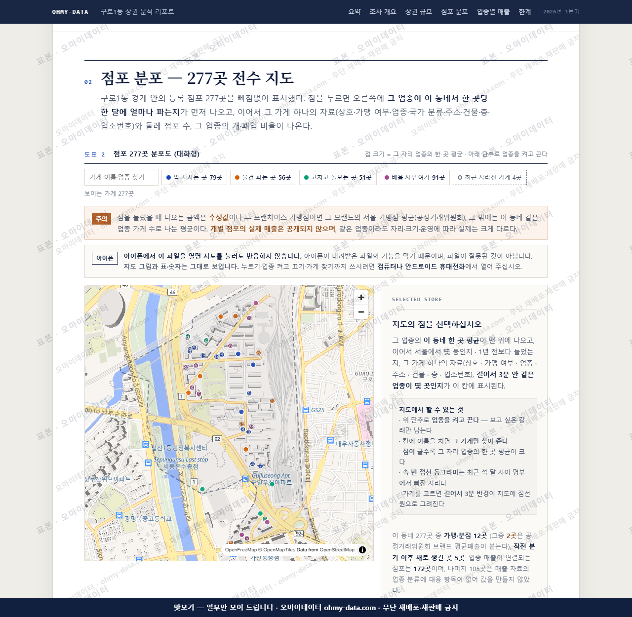 구로1동 구로1동_맛보기2.png