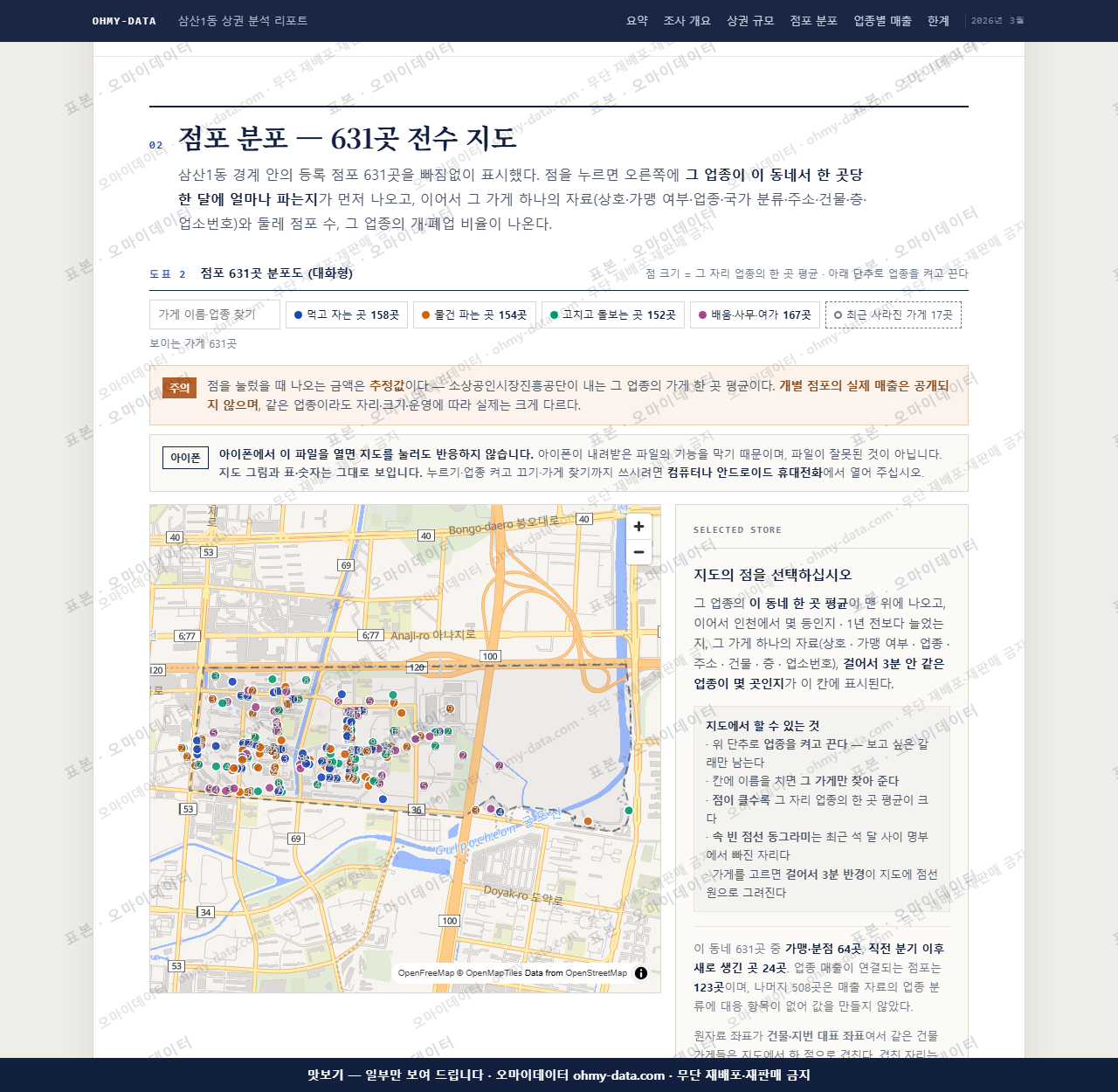 삼산1동 삼산1동_맛보기2.png