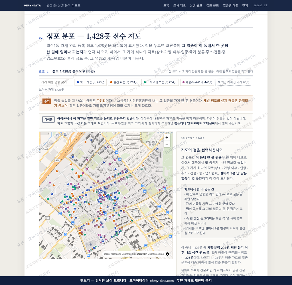 월성1동 월성1동_맛보기2.png
