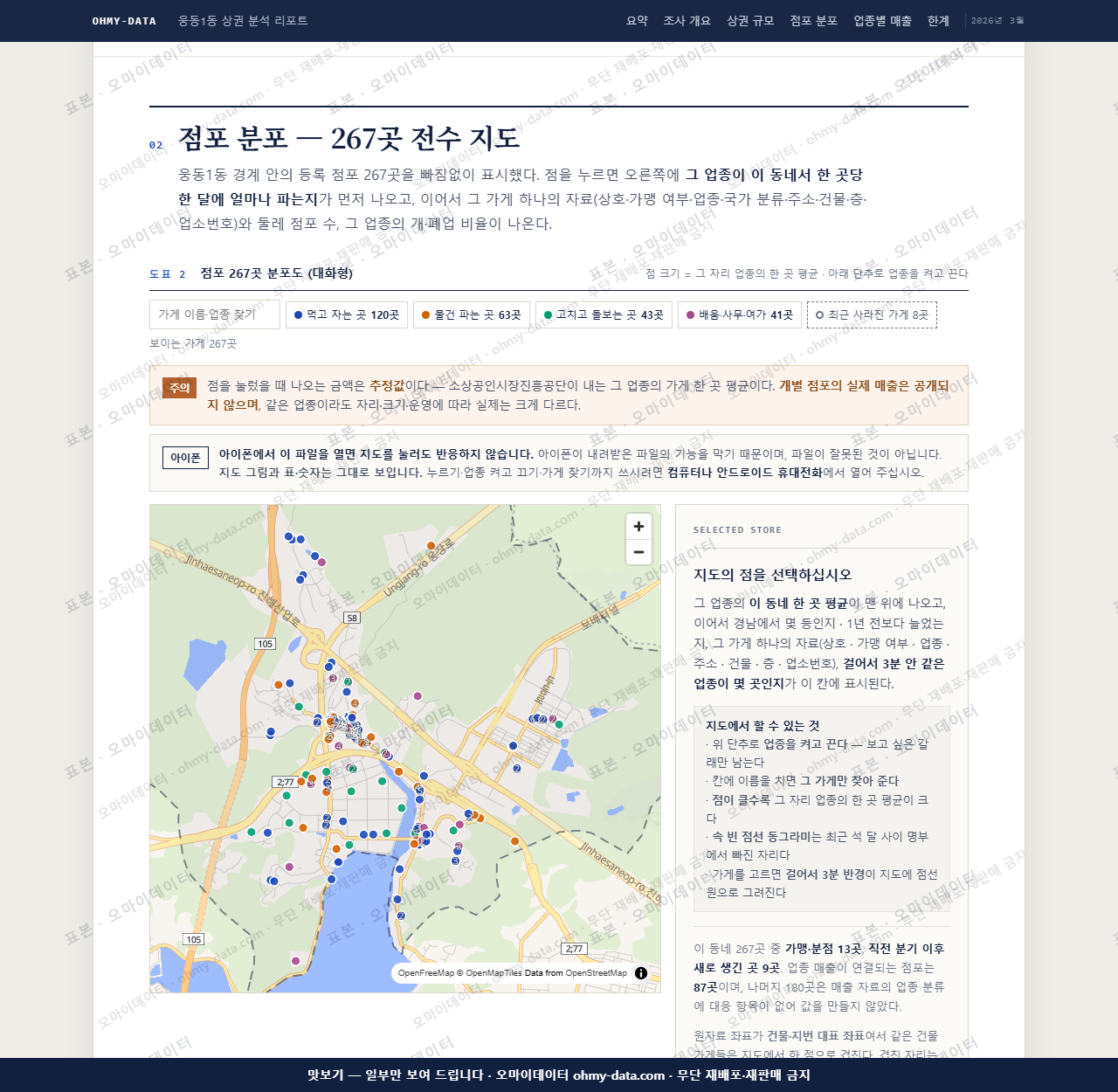 웅동1동 웅동1동_맛보기2.png