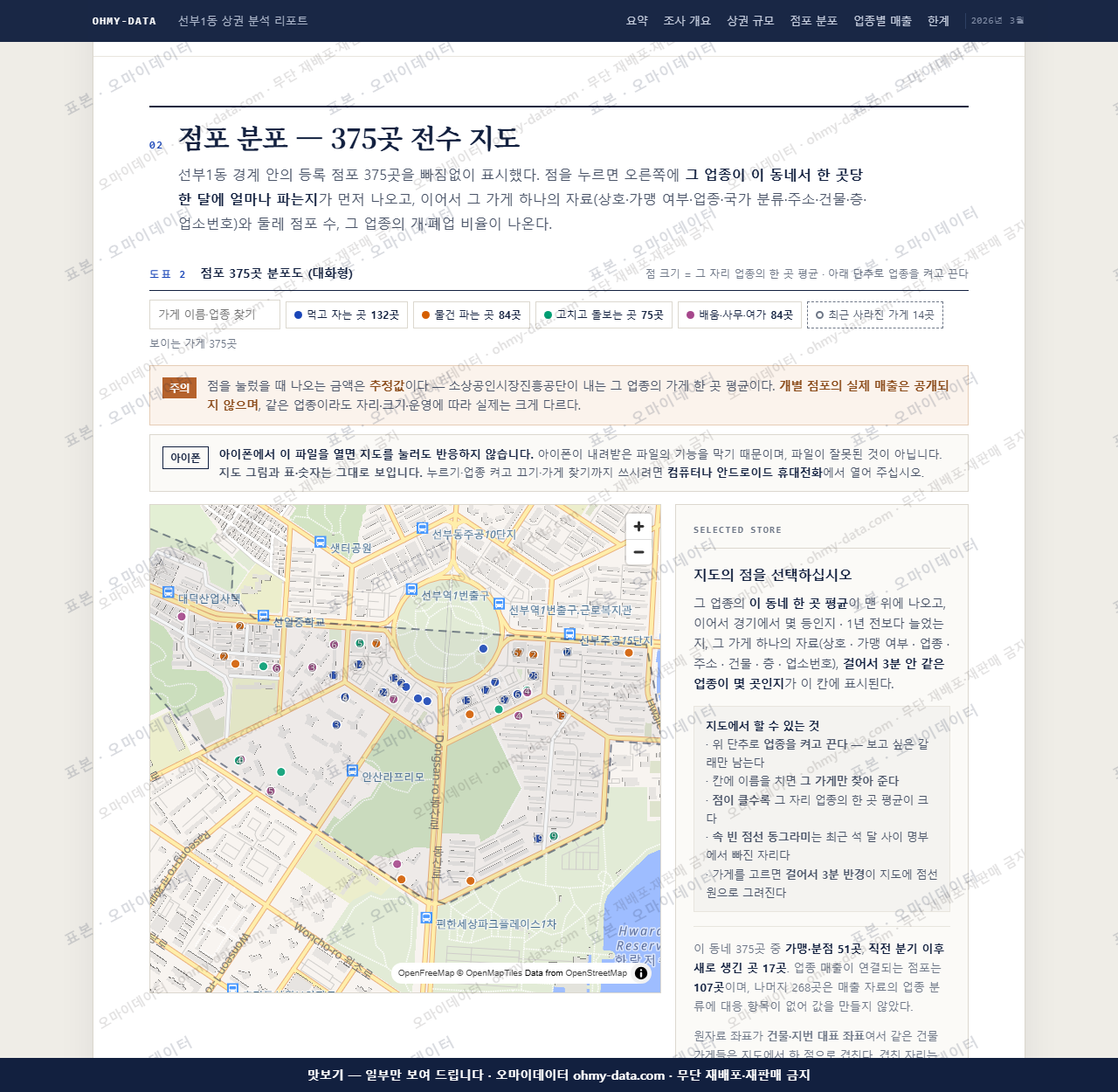 선부1동 선부1동_맛보기2.png