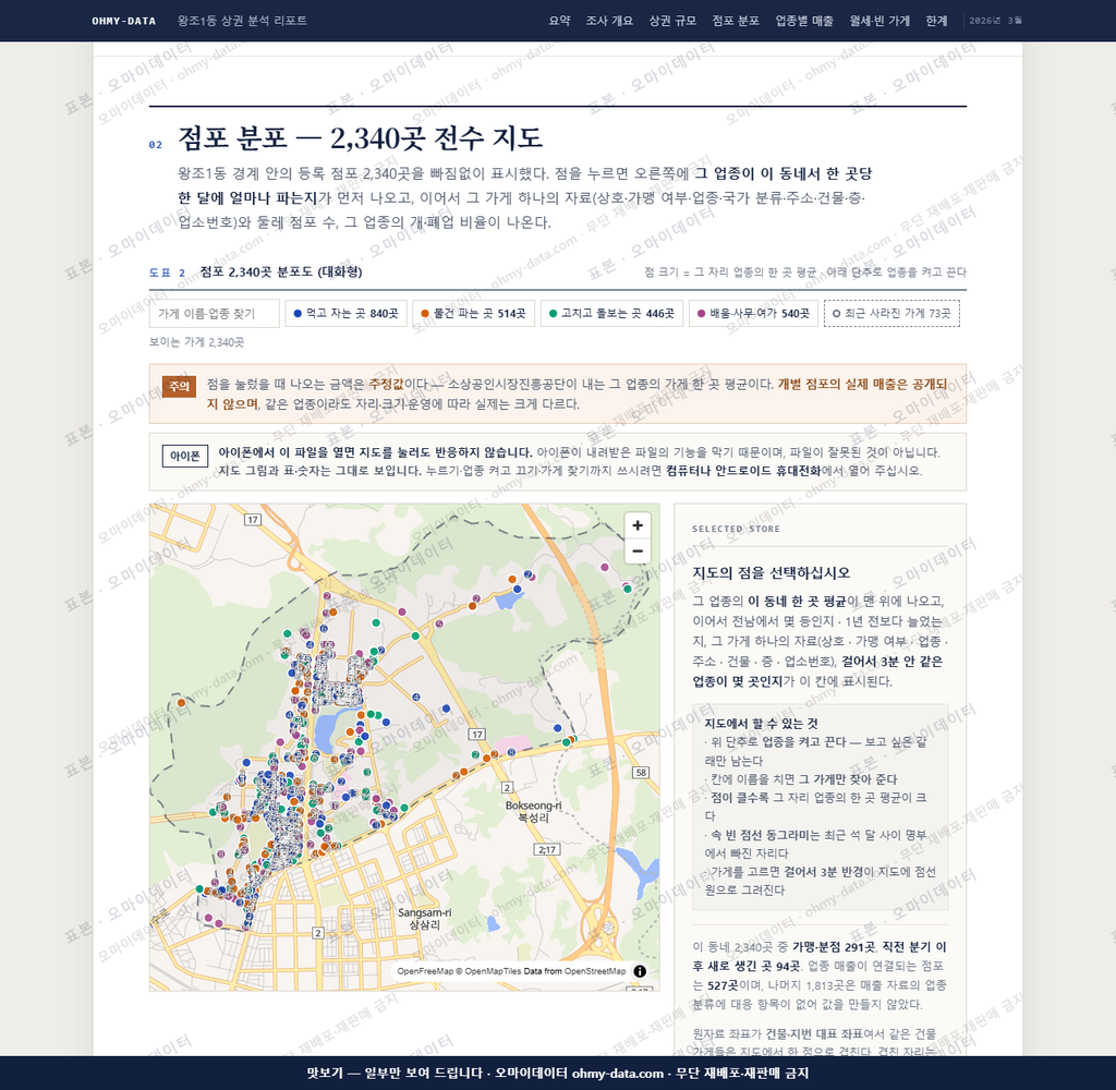 왕조1동 왕조1동_맛보기2.png