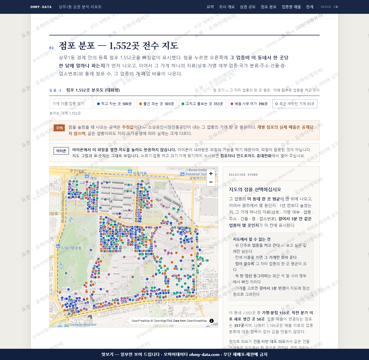 상무1동 상무1동_맛보기2.png