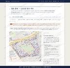 성산1동 성산1동_맛보기2.png