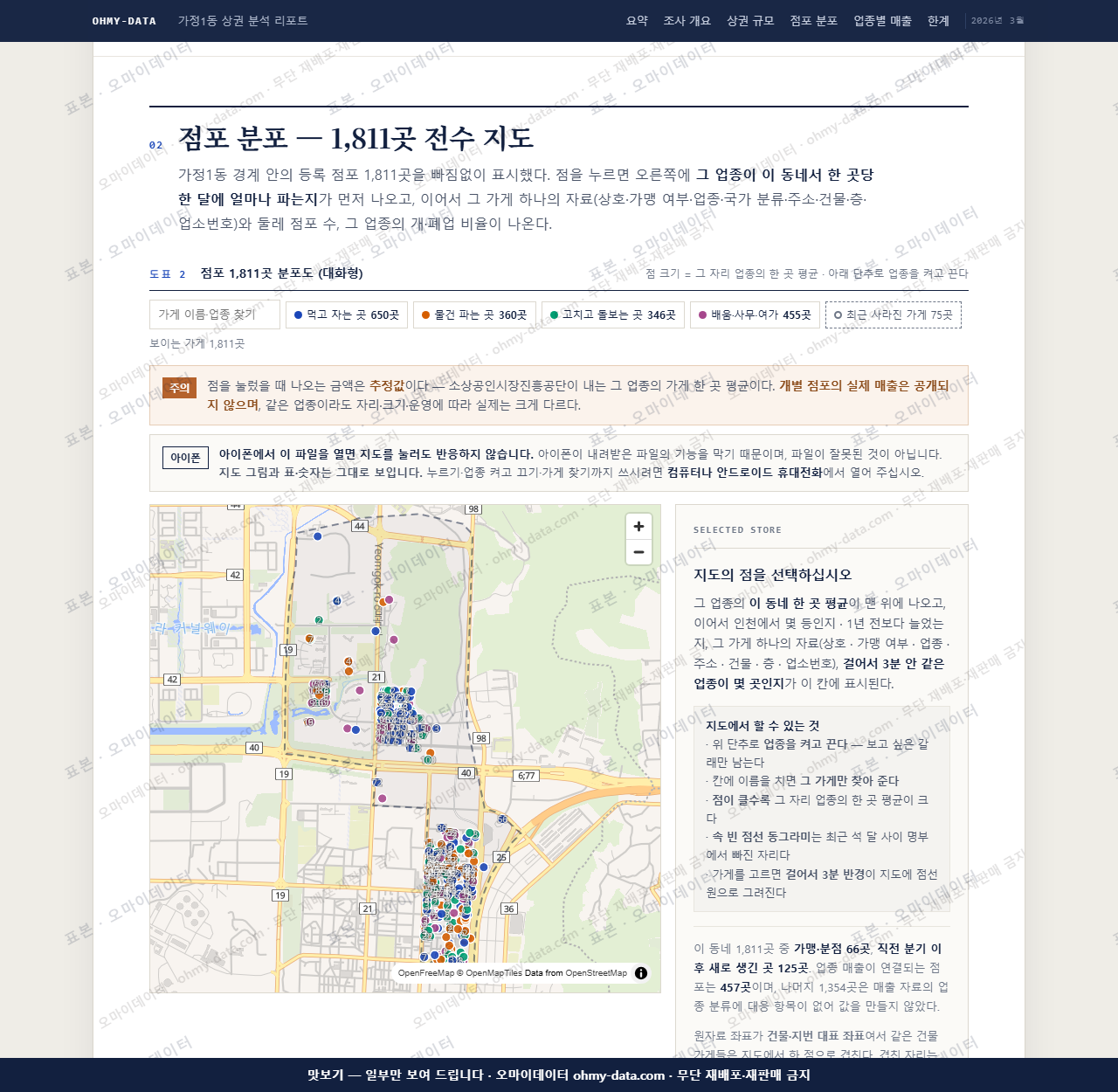 가정1동 가정1동_맛보기2.png