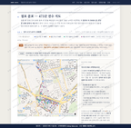 정릉1동 정릉1동_맛보기2.png