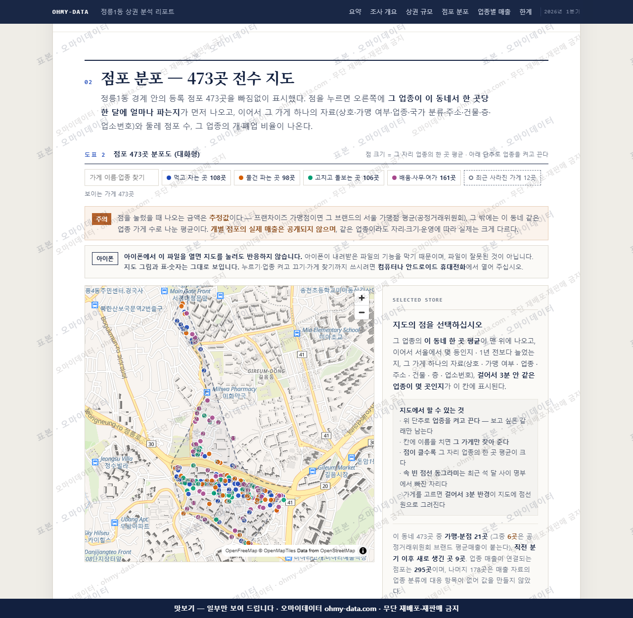정릉1동 정릉1동_맛보기2.png