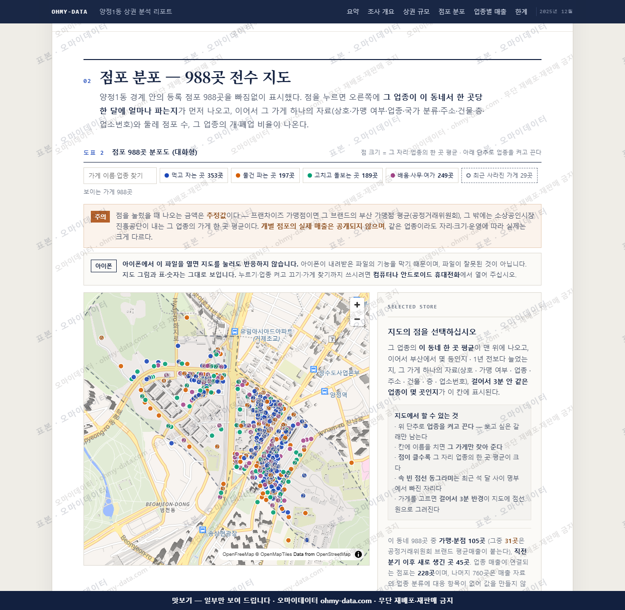 양정1동 양정1동_맛보기2.png