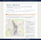 의정부1동 의정부1동_맛보기2.png