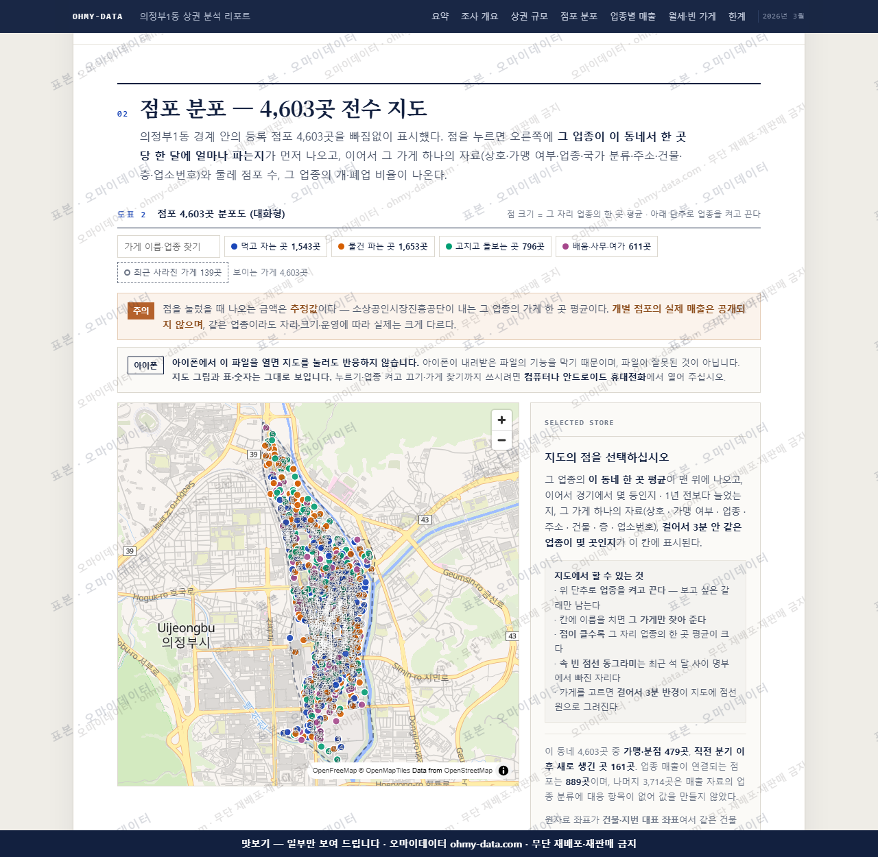 의정부1동 의정부1동_맛보기2.png