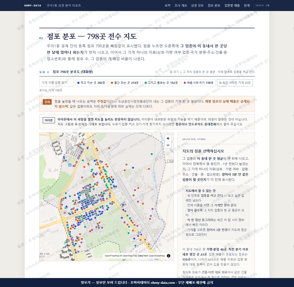 우아1동 우아1동_맛보기2.png