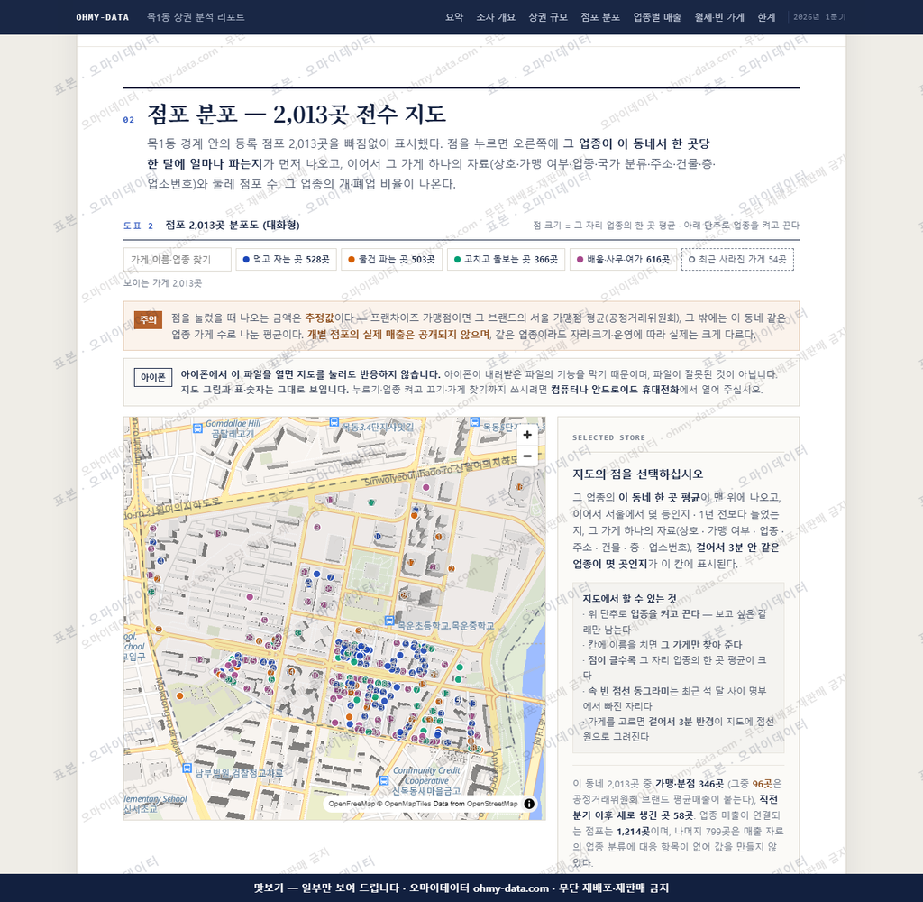 목1동 목1동_맛보기2.png