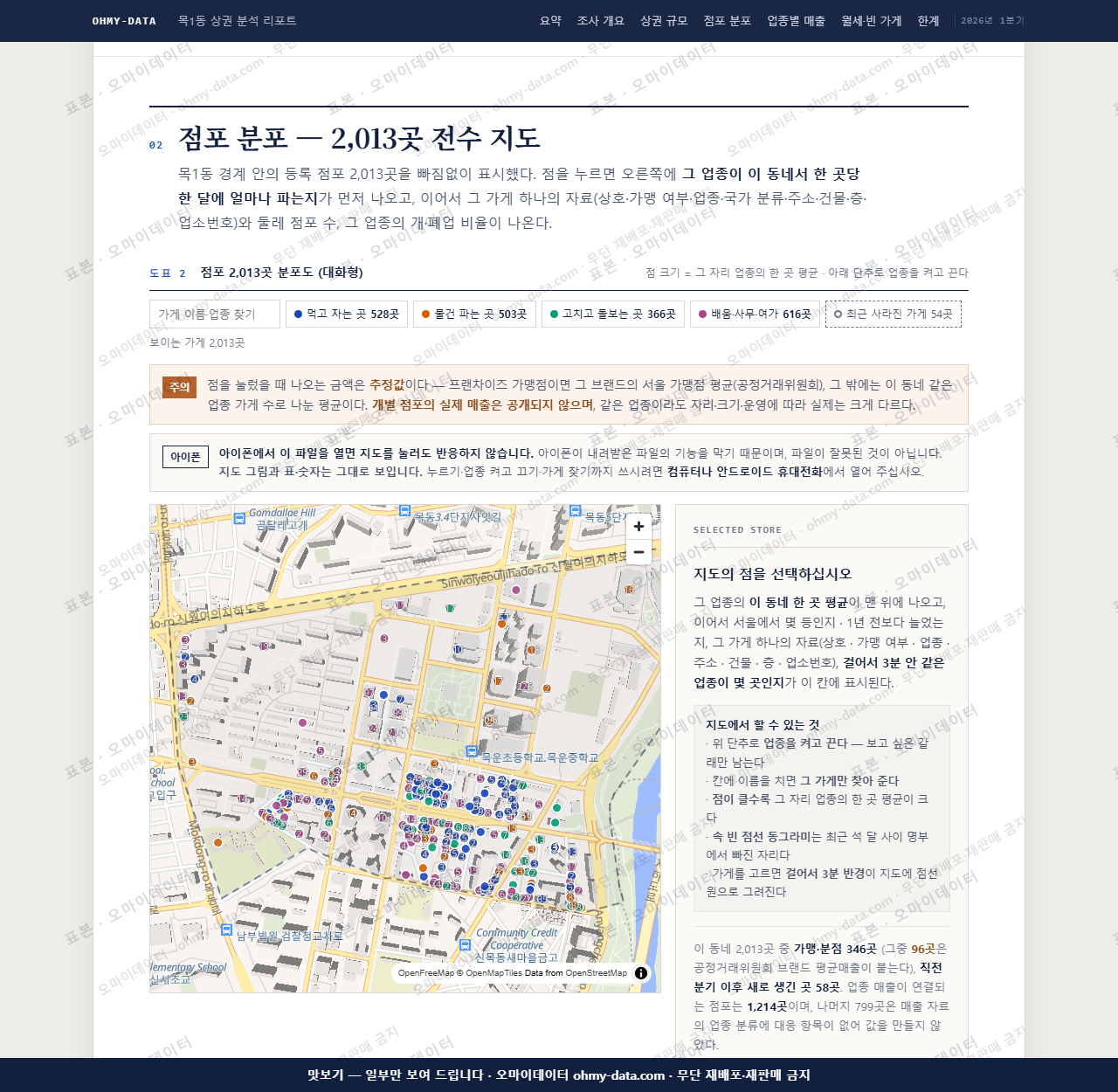 목1동 목1동_맛보기2.png