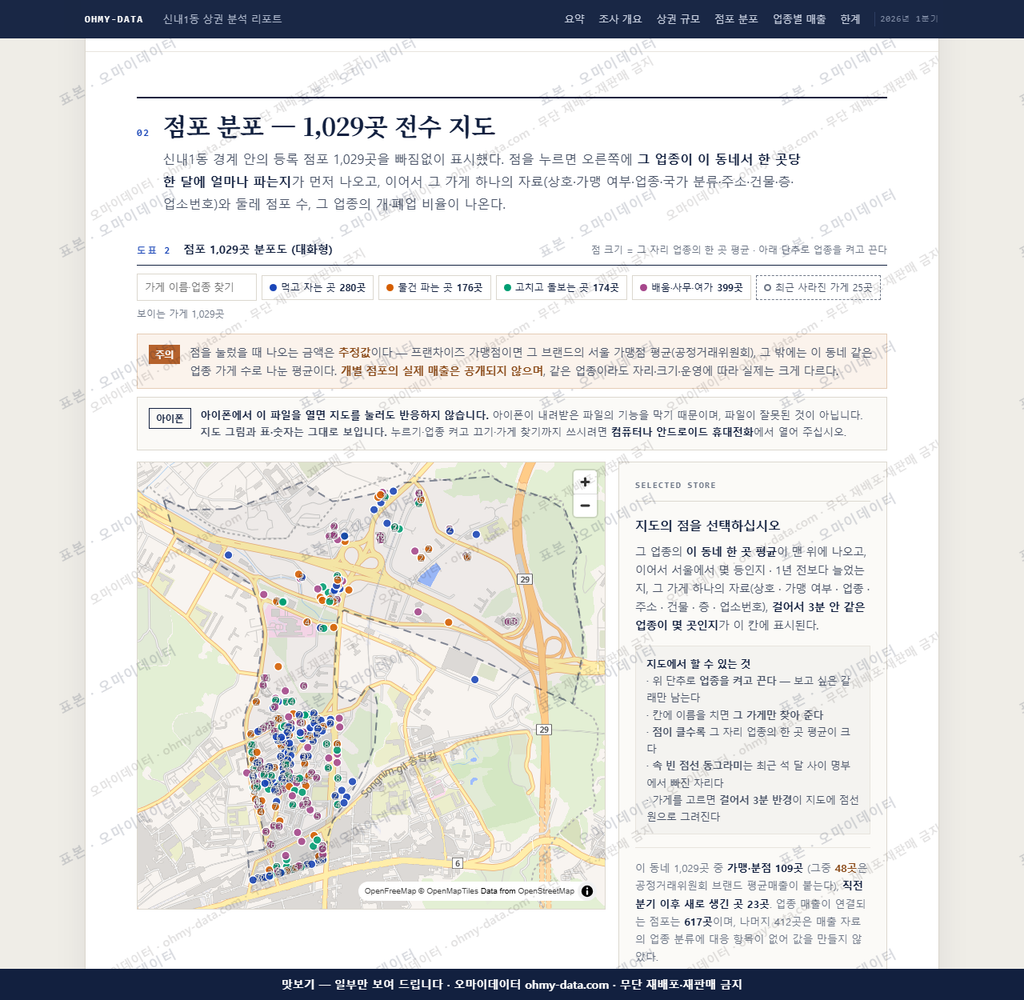 신내1동 신내1동_맛보기2.png