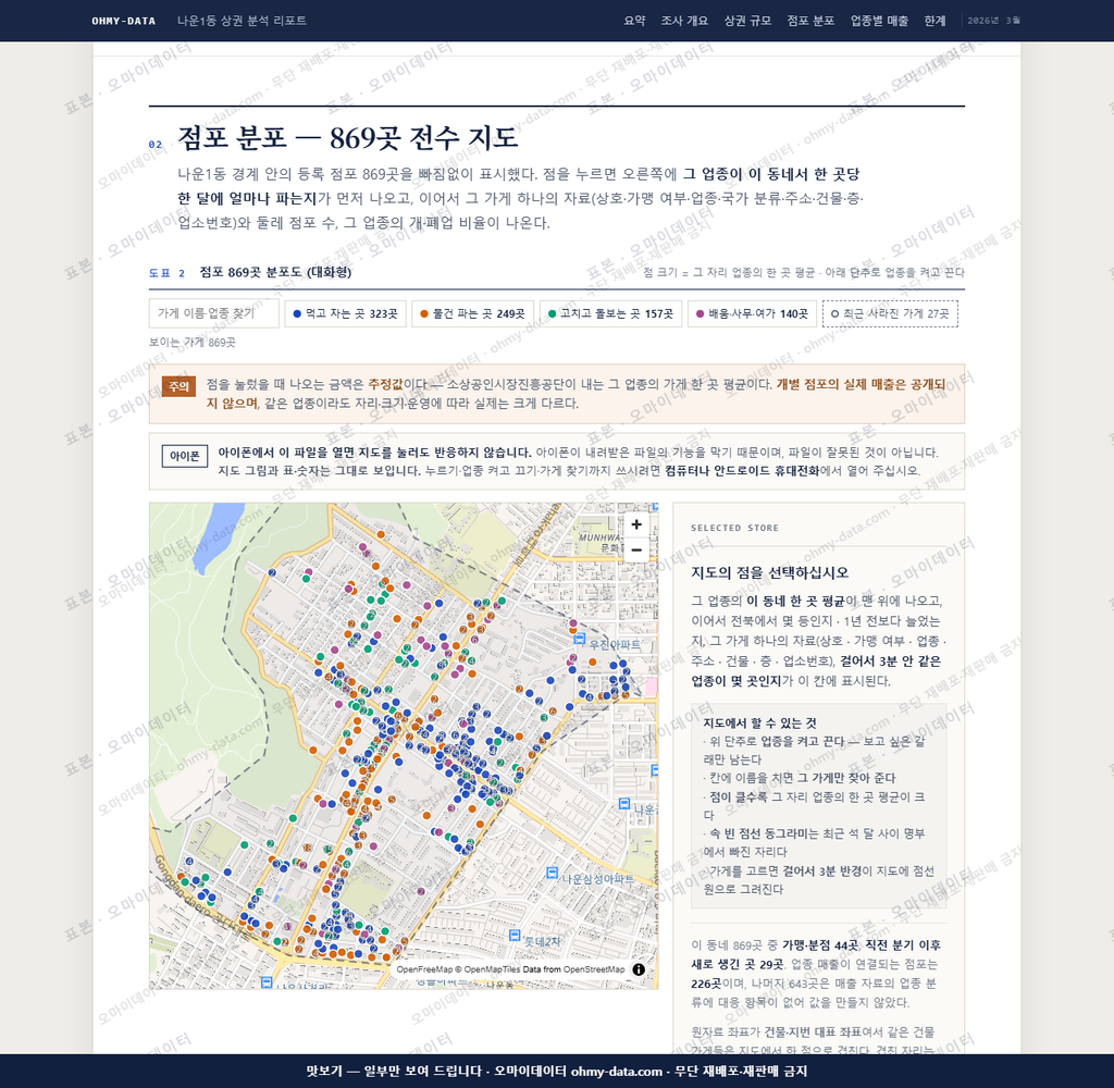 나운1동 나운1동_맛보기2.png