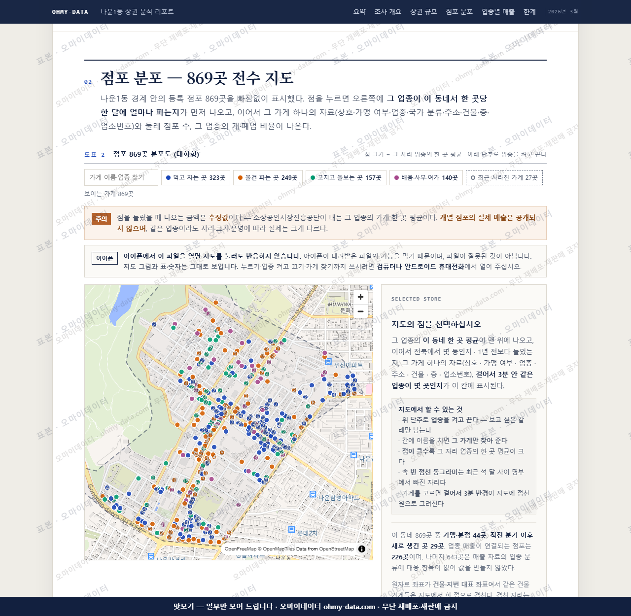 나운1동 나운1동_맛보기2.png