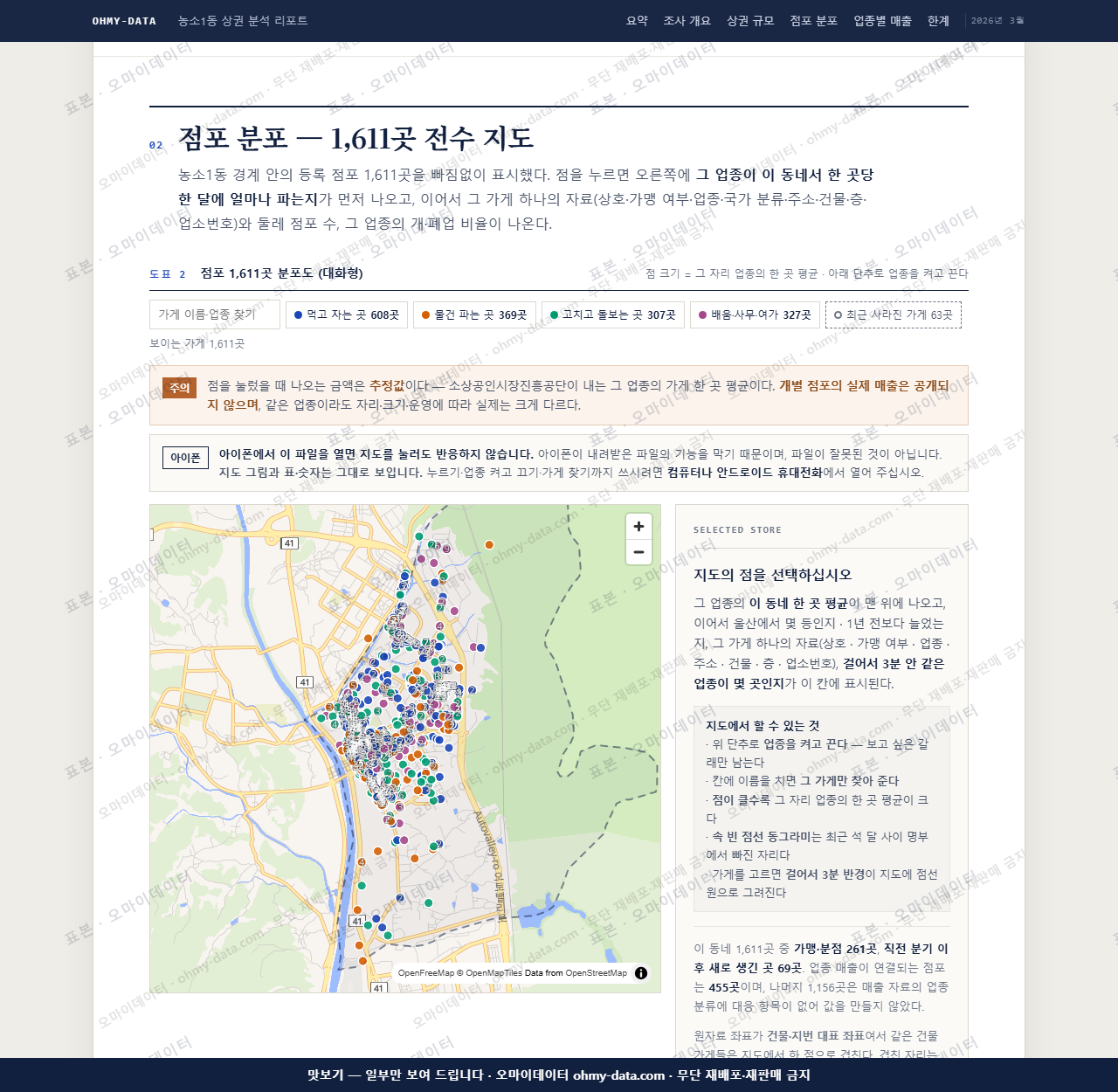 농소1동 농소1동_맛보기2.png