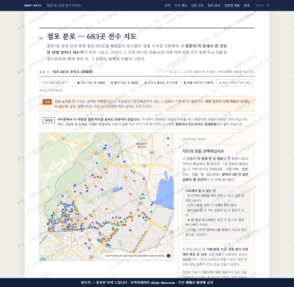 동문1동 동문1동_맛보기2.png