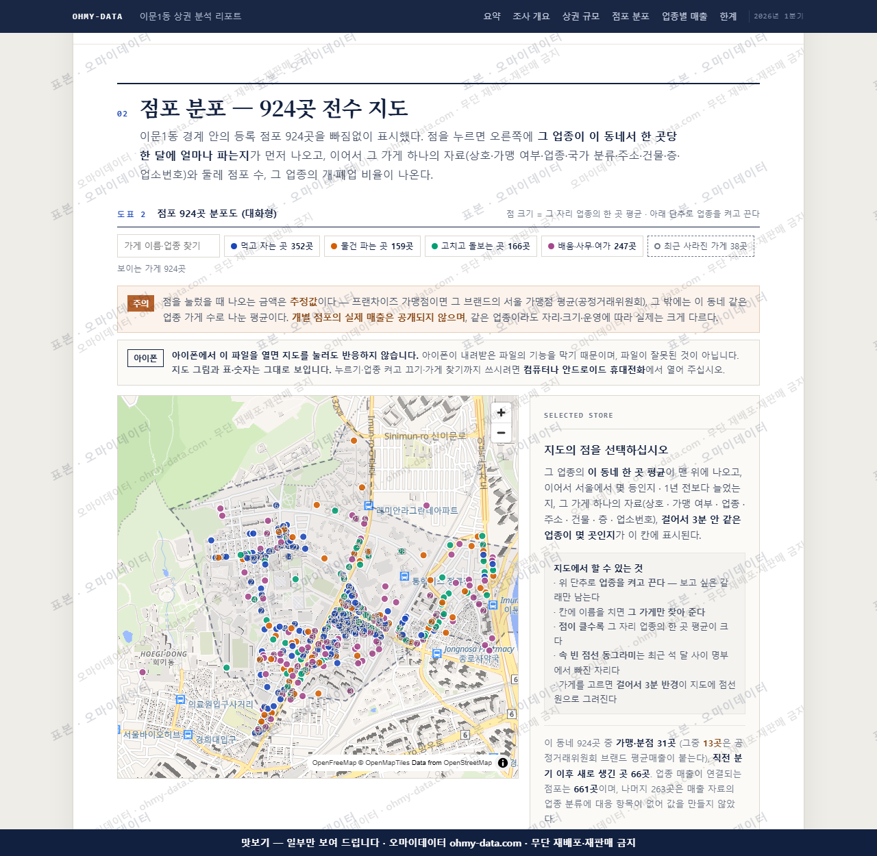 이문1동 이문1동_맛보기2.png