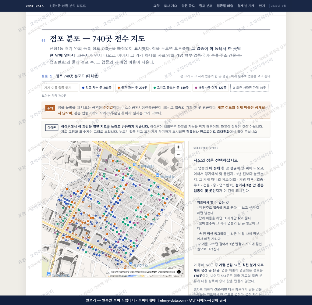신장1동 신장1동_맛보기2.png