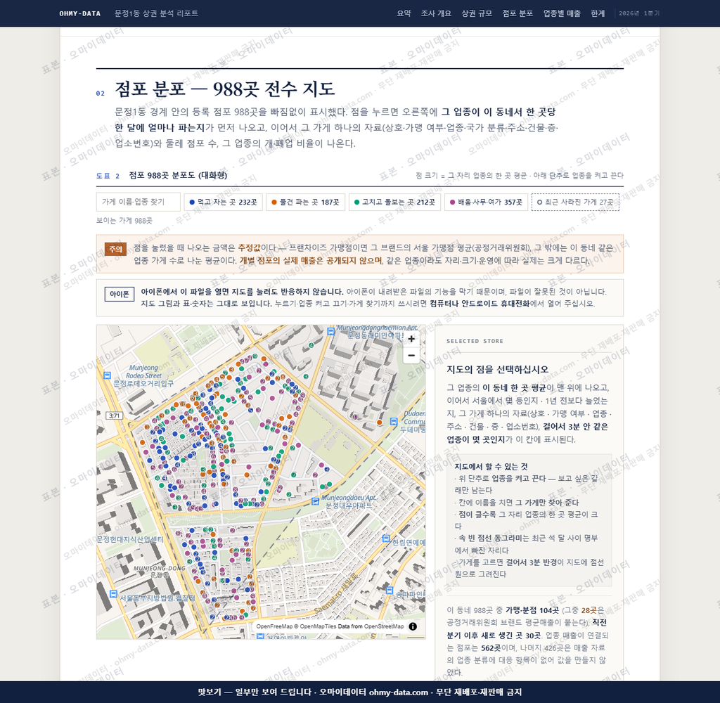 문정1동 문정1동_맛보기2.png