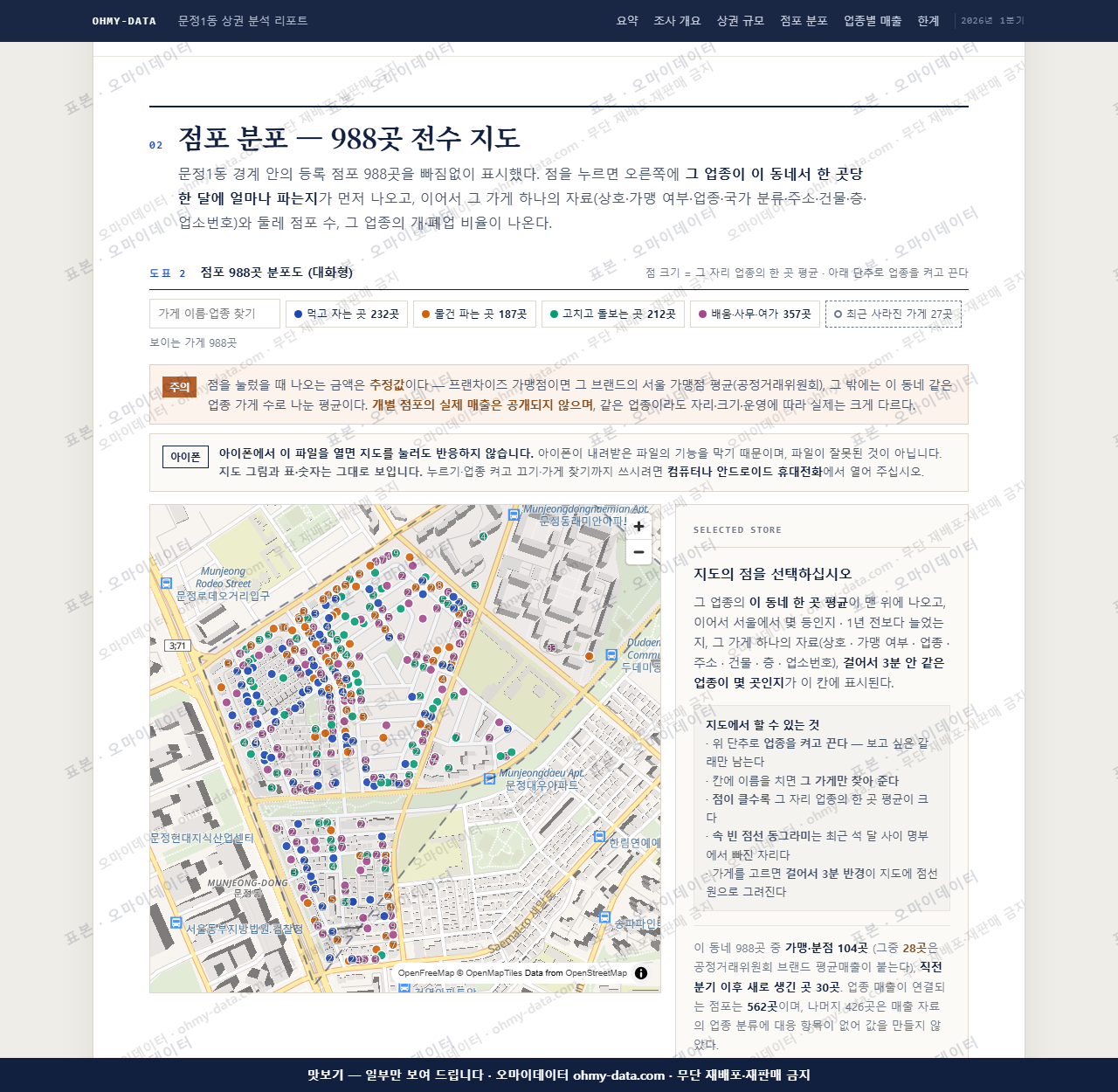 문정1동 문정1동_맛보기2.png