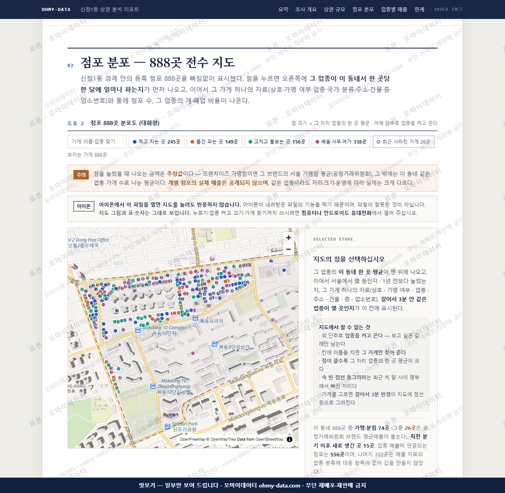 신정1동 신정1동_맛보기2.png
