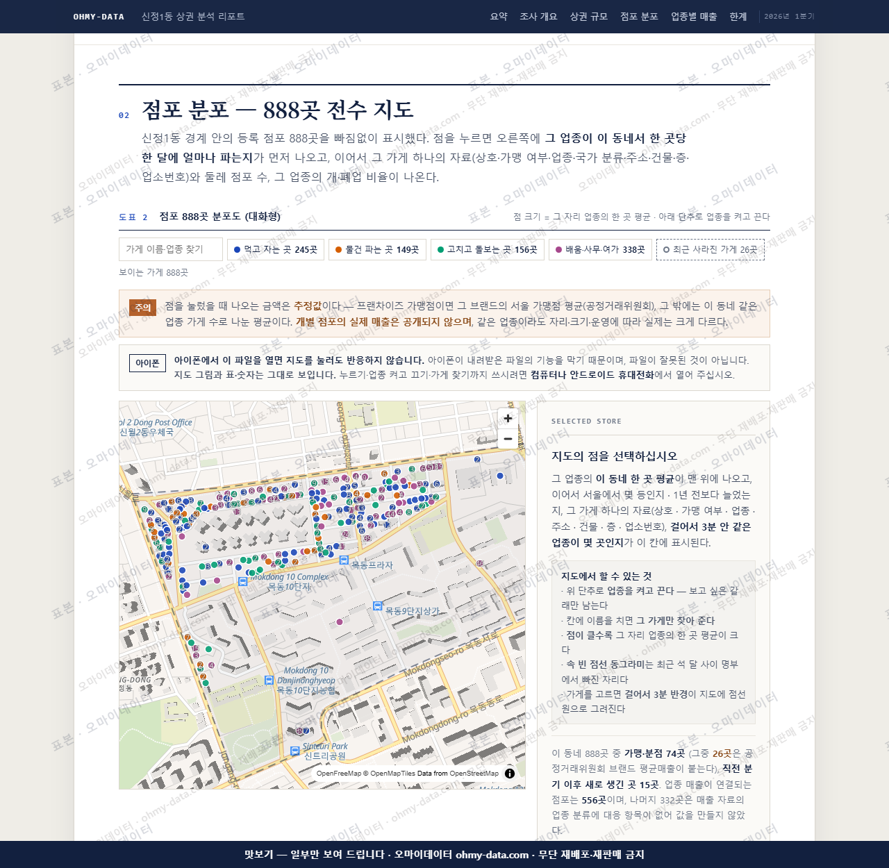 신정1동 신정1동_맛보기2.png