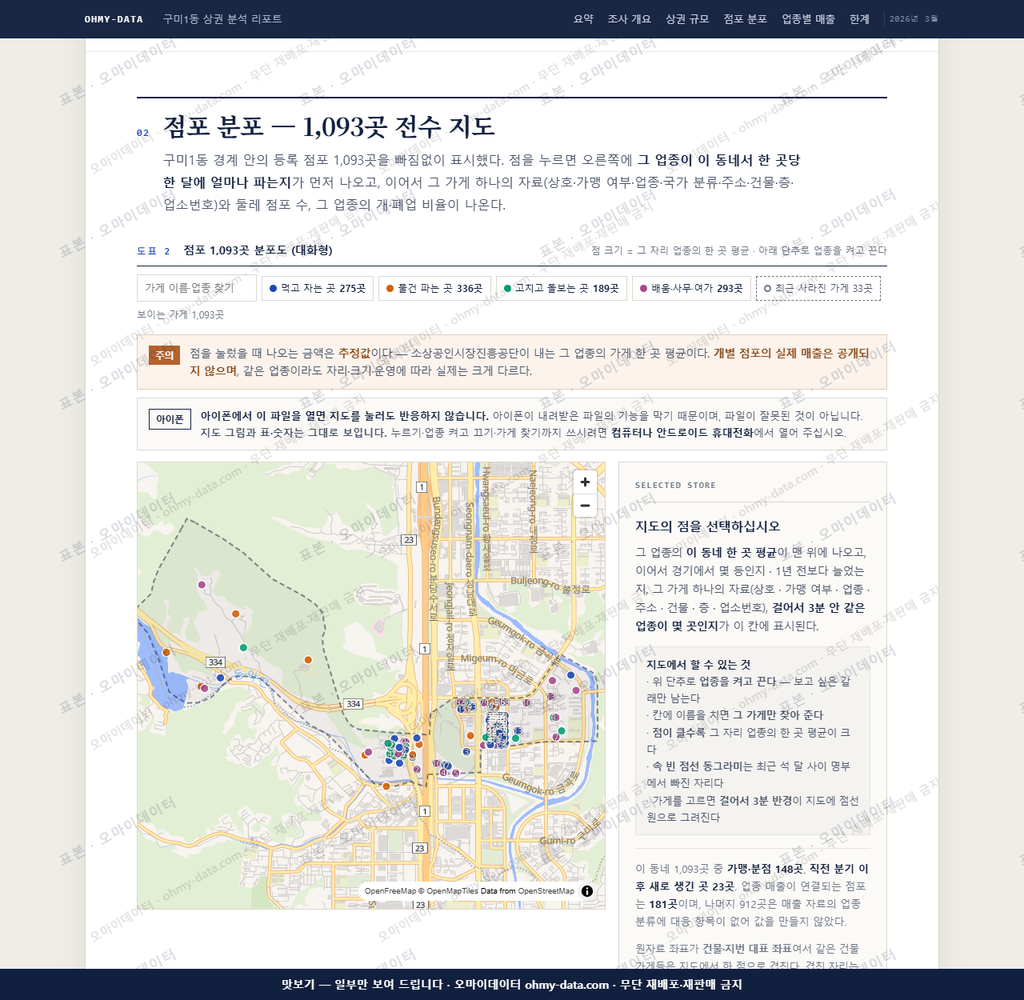 구미1동 구미1동_맛보기2.png