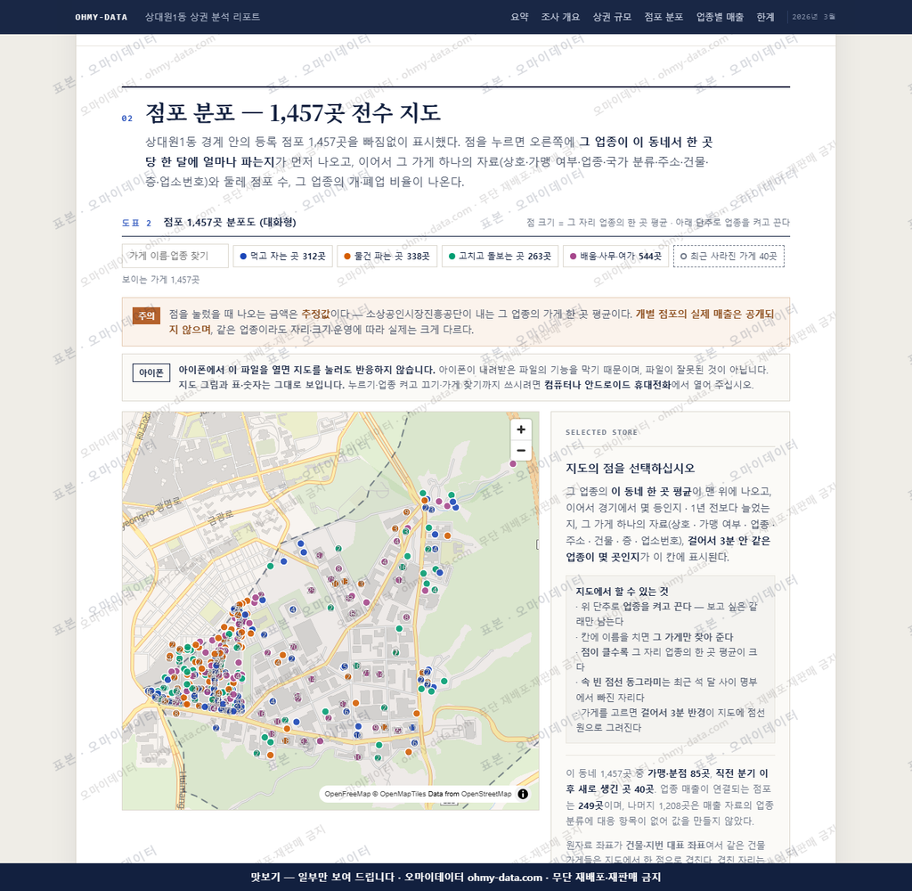 상대원1동 상대원1동_맛보기2.png